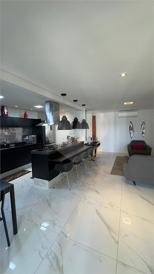 Foto REO1124395