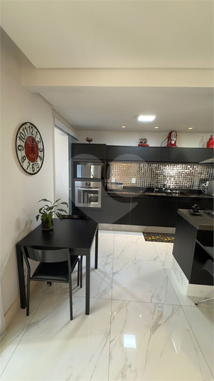 Foto REO1124395
