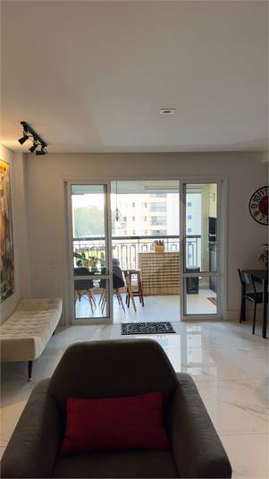 Foto REO1124395