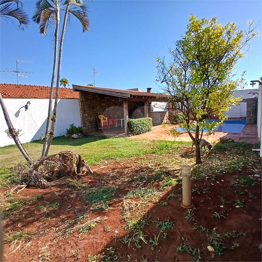 Foto REO1124397