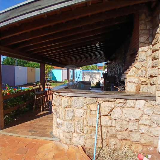 Foto REO1124397