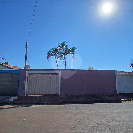 Foto REO1124397