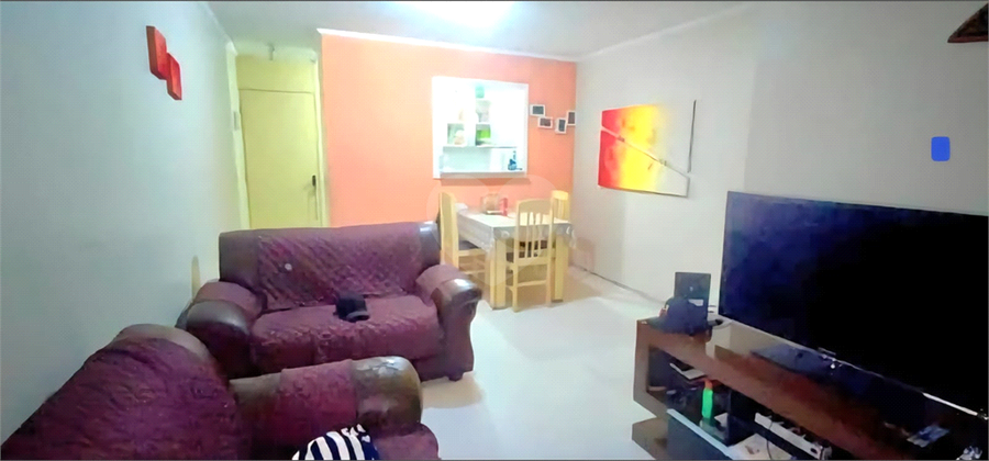 Foto REO1124398