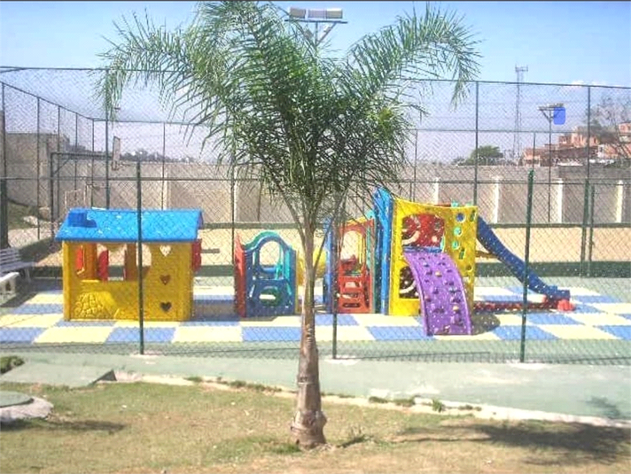 Foto REO1124398