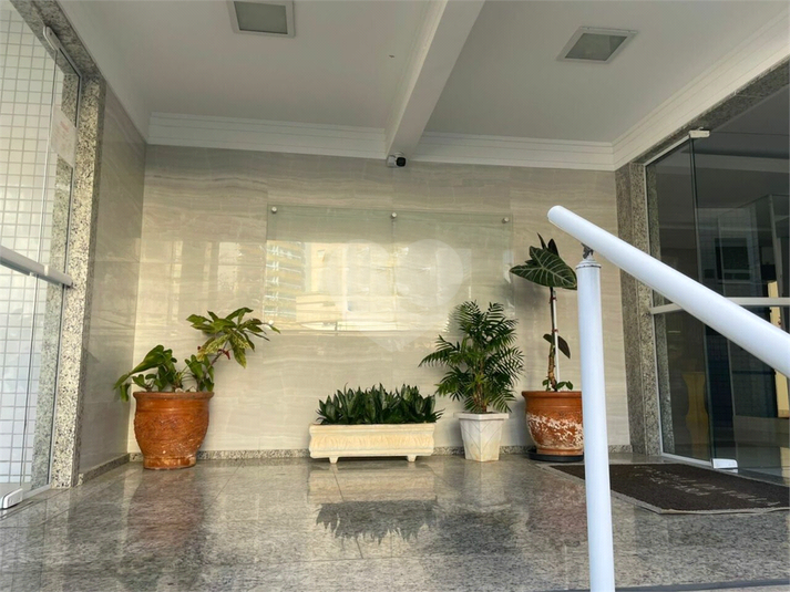 Foto REO1124400