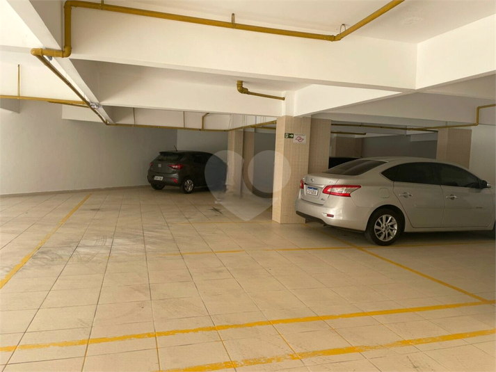Foto REO1124400