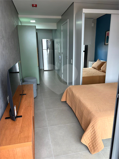 Foto REO1124405