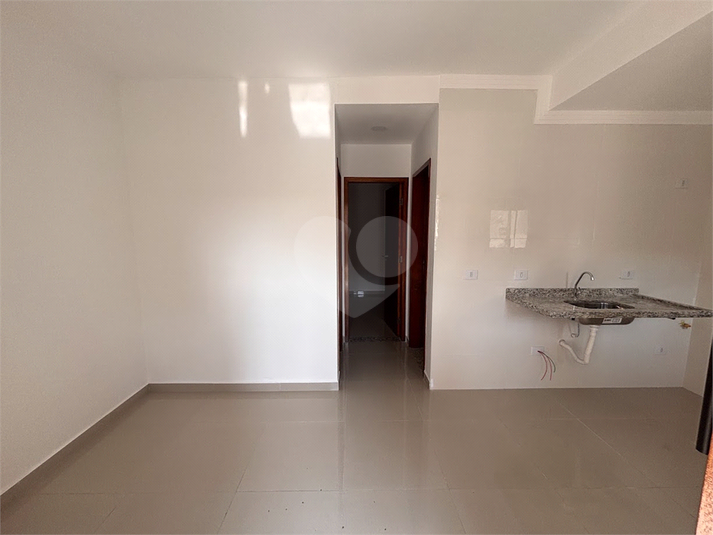 Foto REO1124408