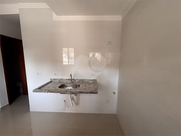 Foto REO1124408