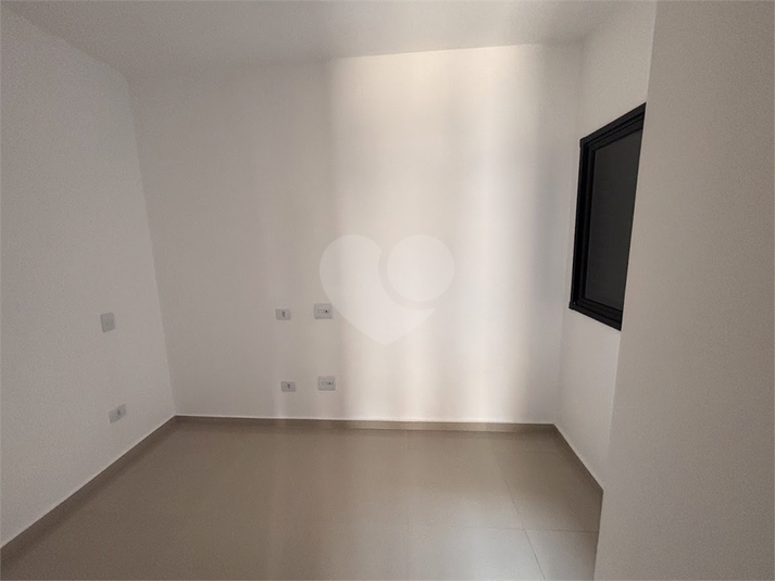 Foto REO1124408