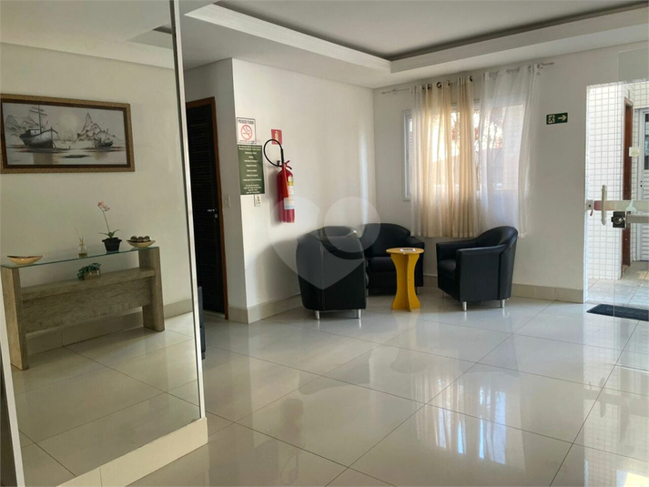 Foto REO1124409