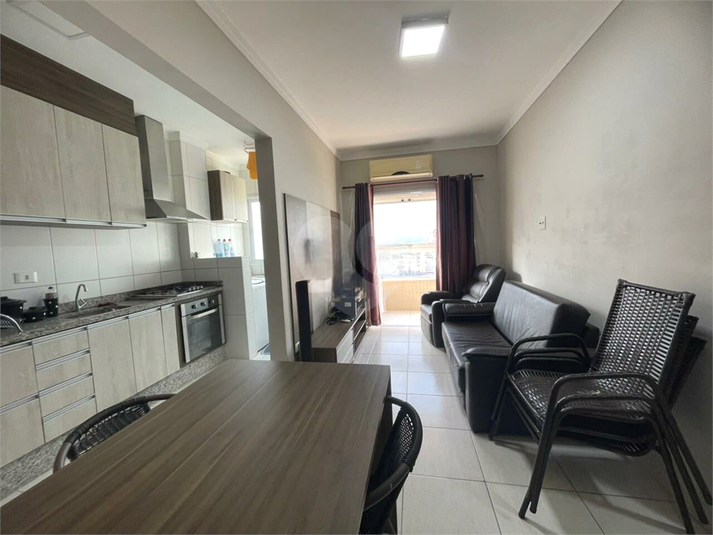Foto REO1124409