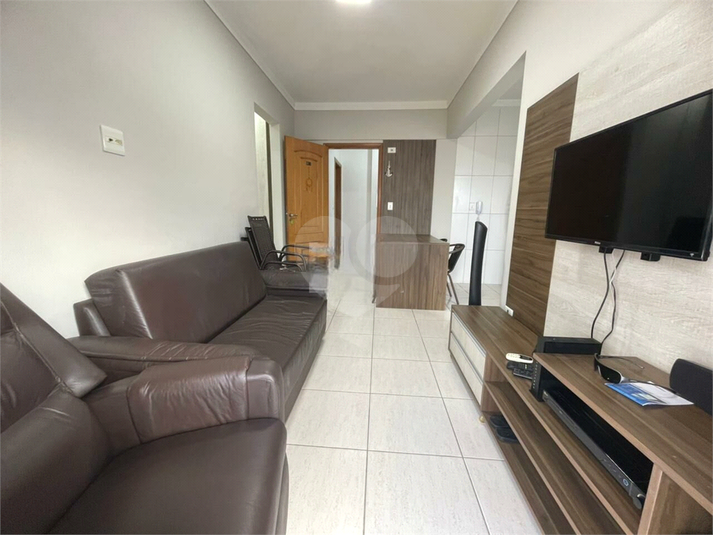 Foto REO1124409