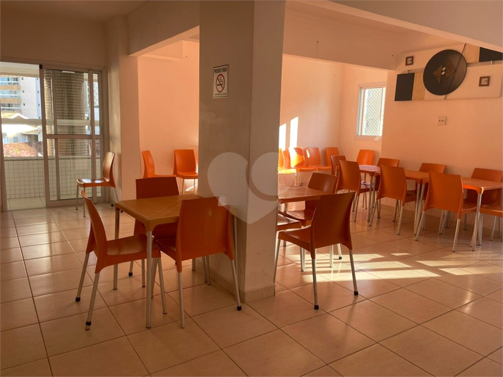 Foto REO1124409