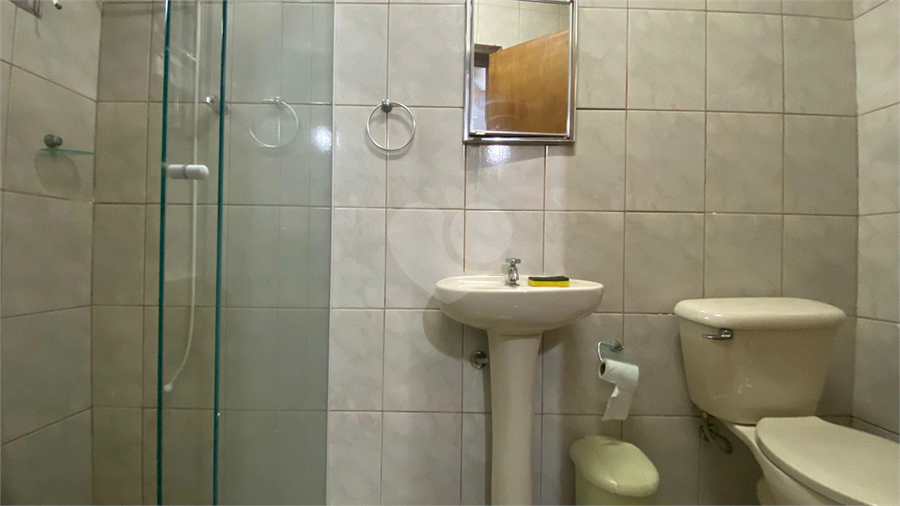 Foto REO1124411