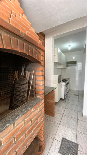 Foto REO1124411