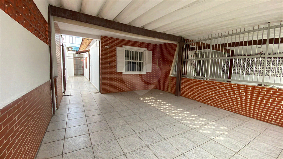 Foto REO1124411