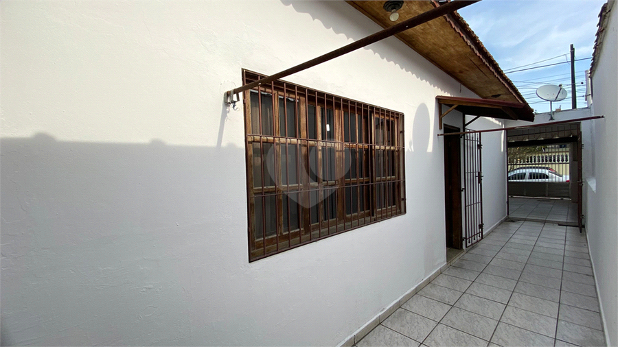 Foto REO1124411