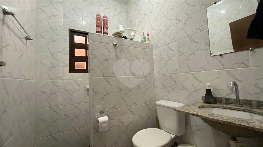 Foto REO1124411