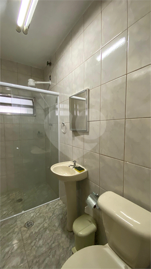 Foto REO1124411