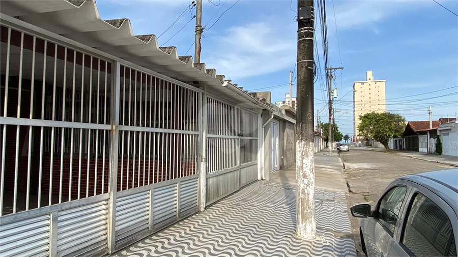 Foto REO1124411