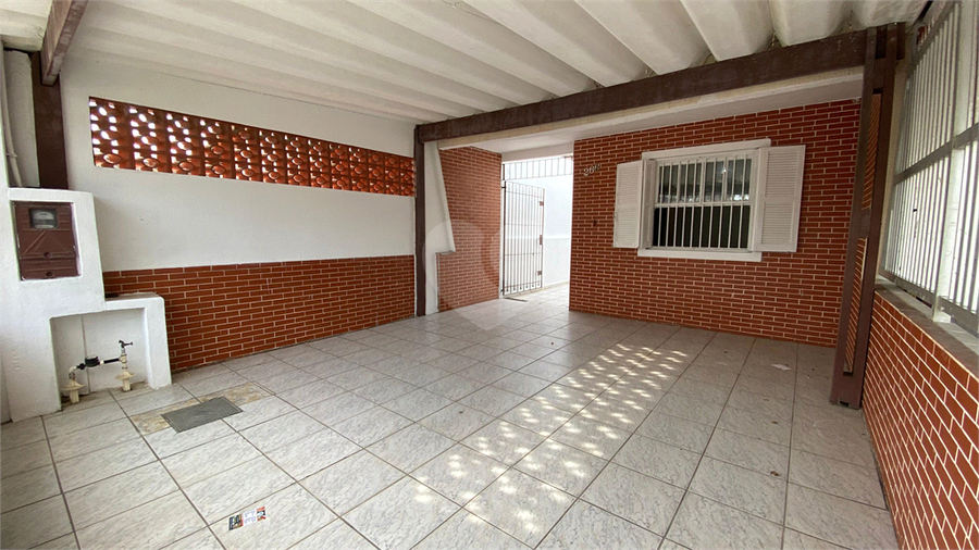 Foto REO1124411