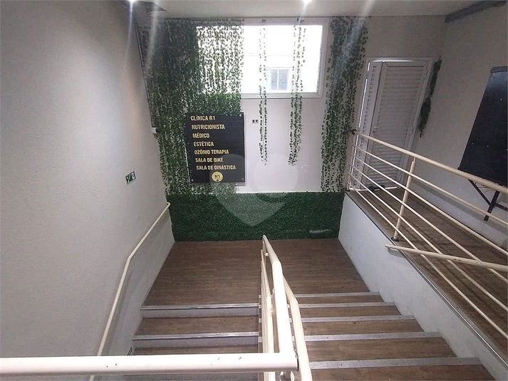 Foto REO1124415