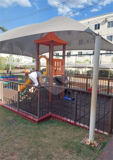 Foto REO1124420