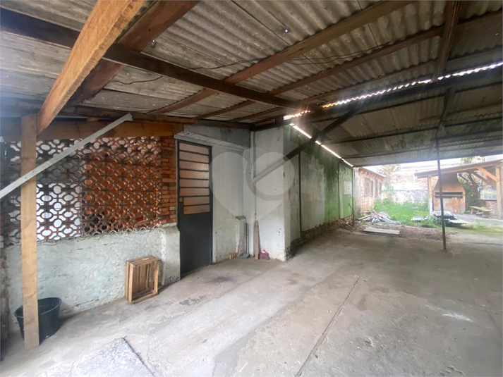 Foto REO1124421