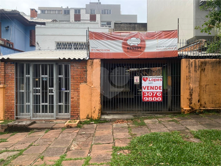 Foto REO1124421