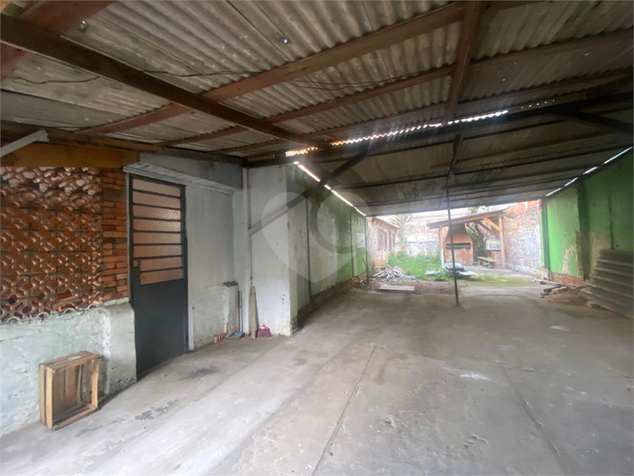 Foto REO1124421