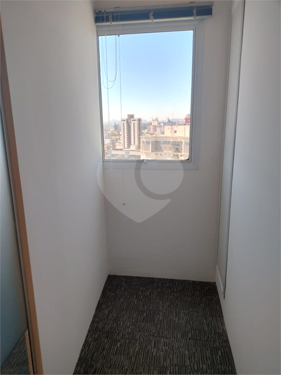 Foto REO1124424