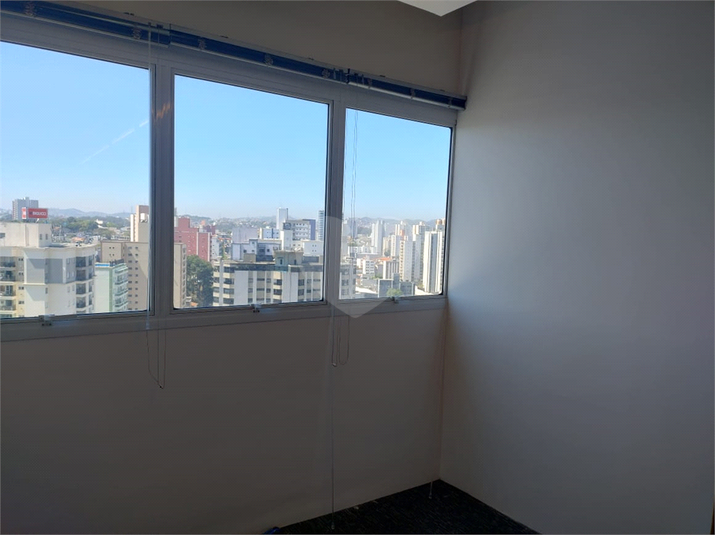 Foto REO1124424