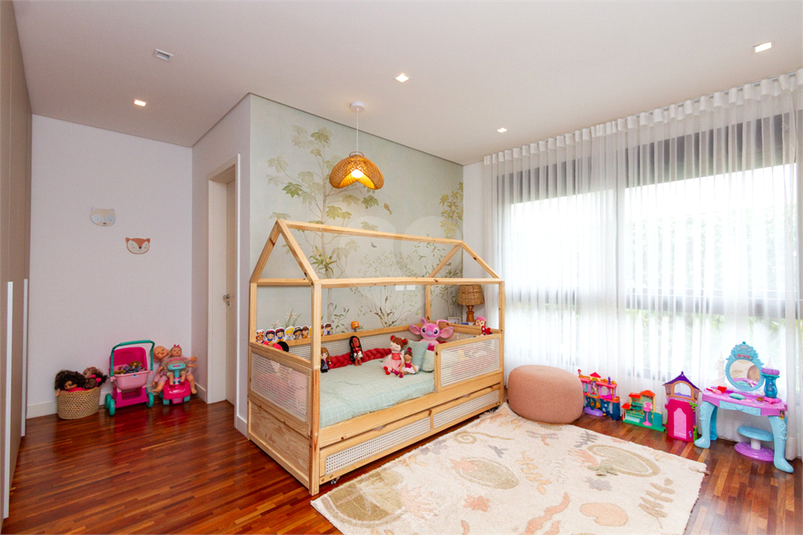 Foto REO1124426