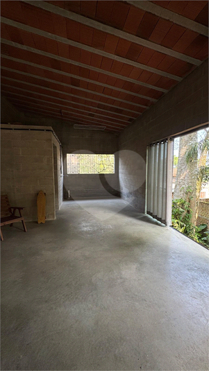 Foto REO1124429