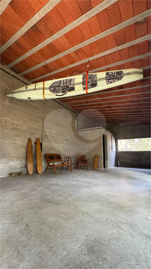 Foto REO1124429