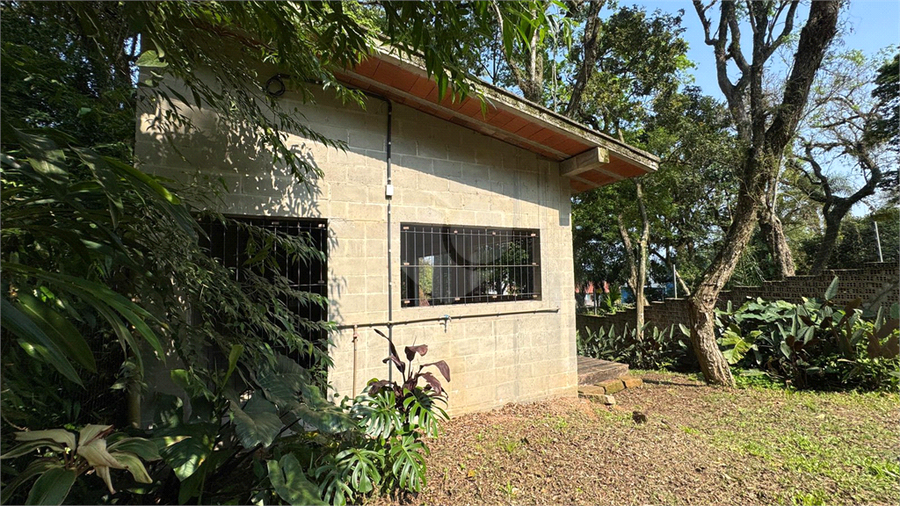 Foto REO1124429
