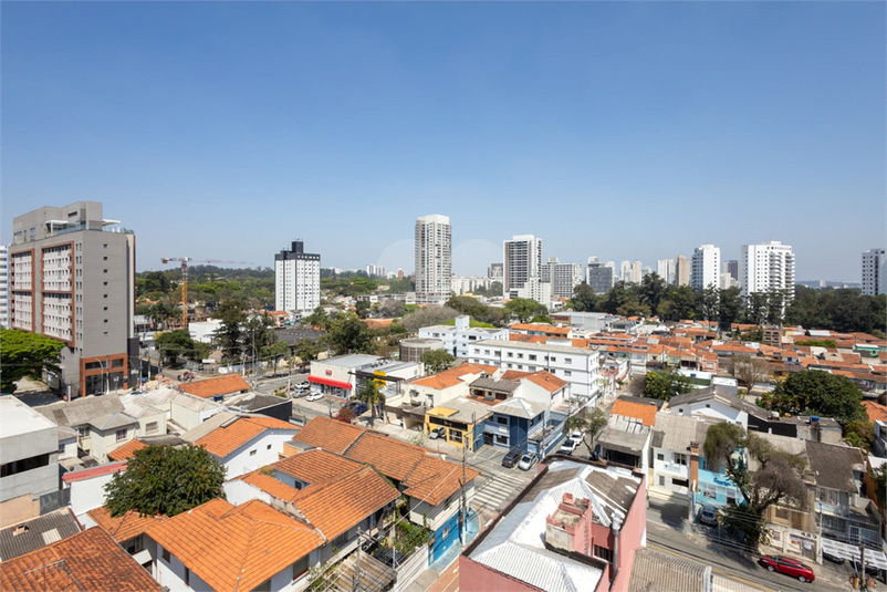 Foto REO1124430