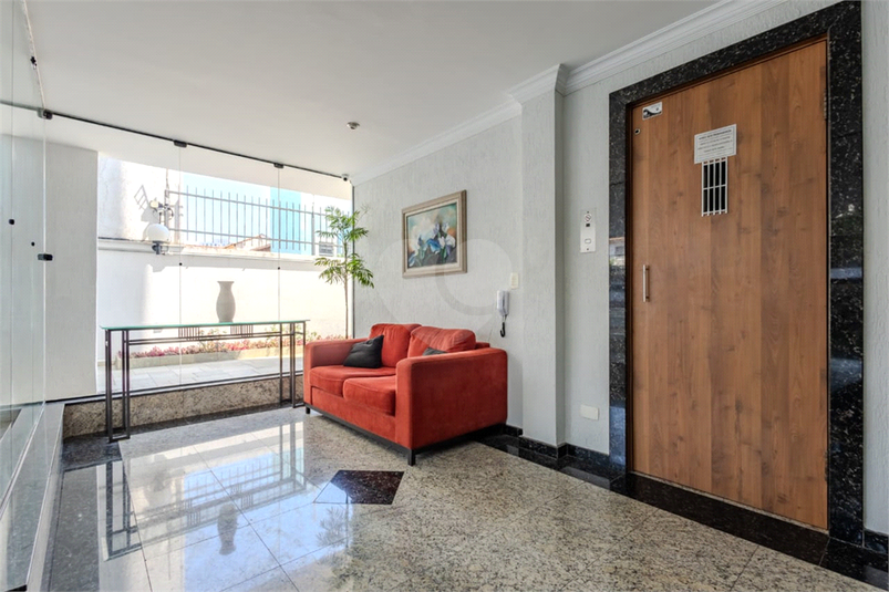 Foto REO1124430