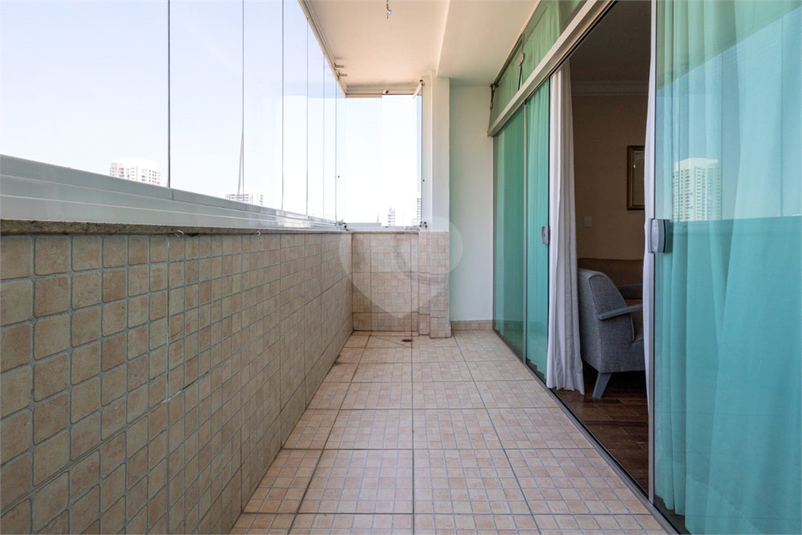 Foto REO1124430