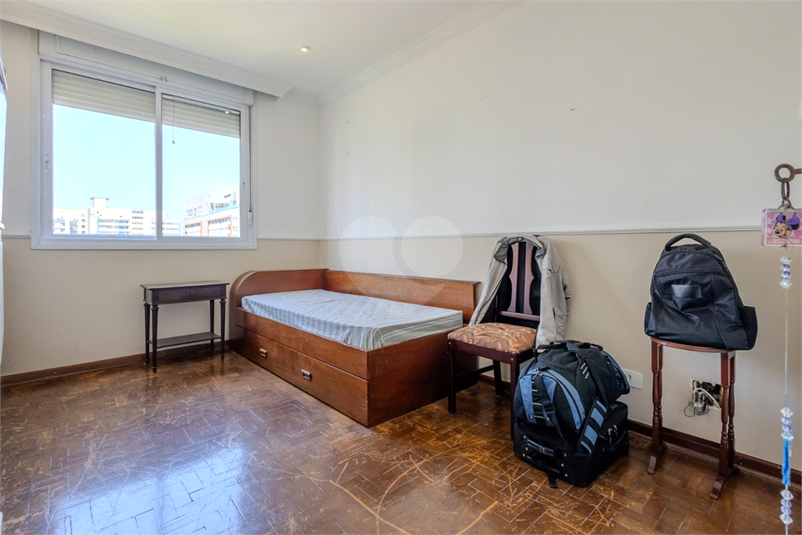 Foto REO1124430