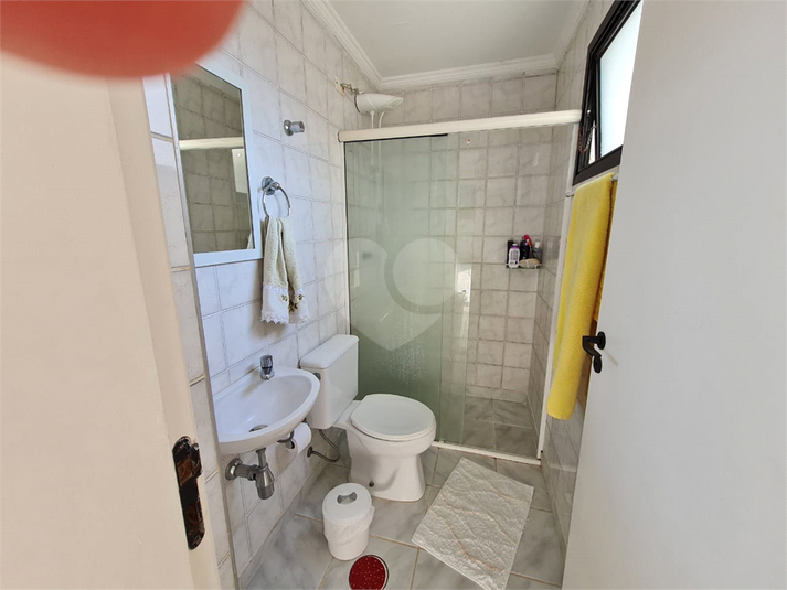 Foto REO1124432