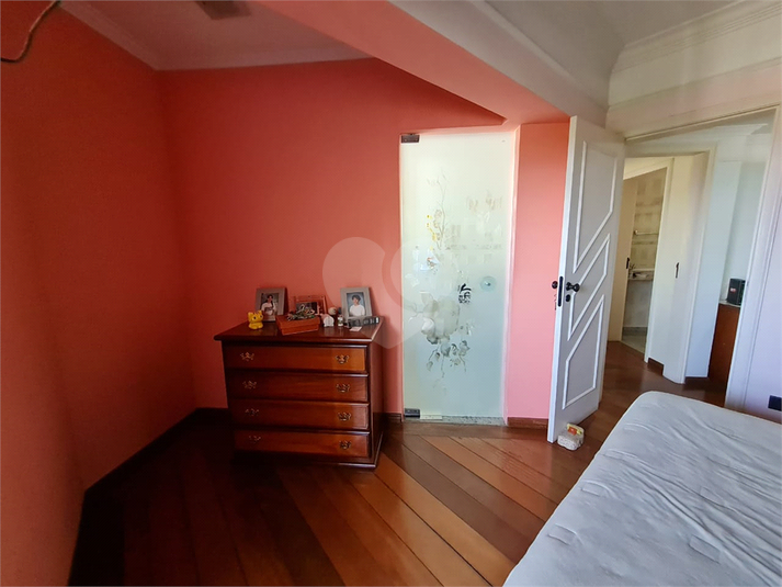 Foto REO1124432