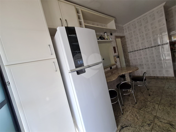 Foto REO1124432