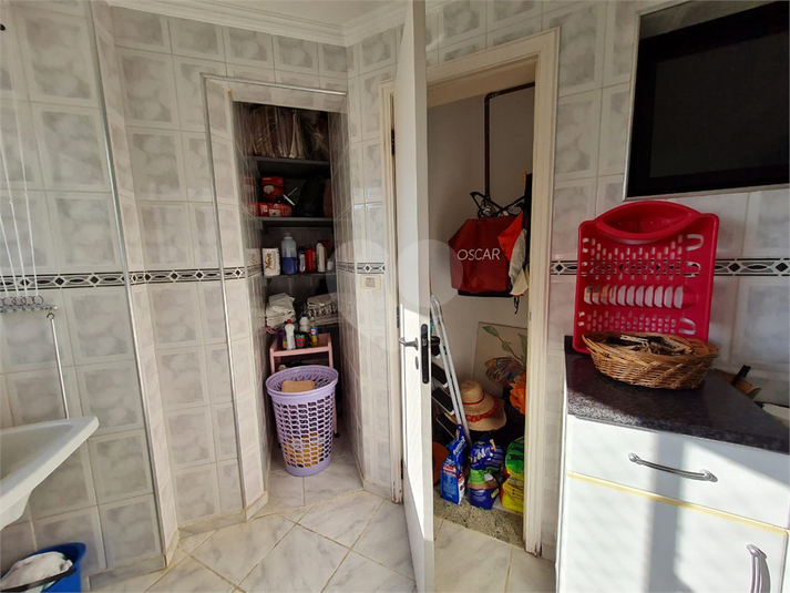 Foto REO1124432
