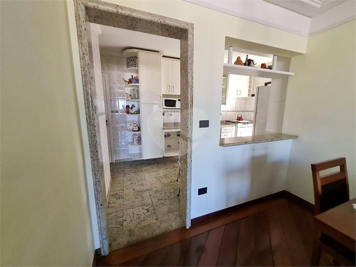 Foto REO1124432