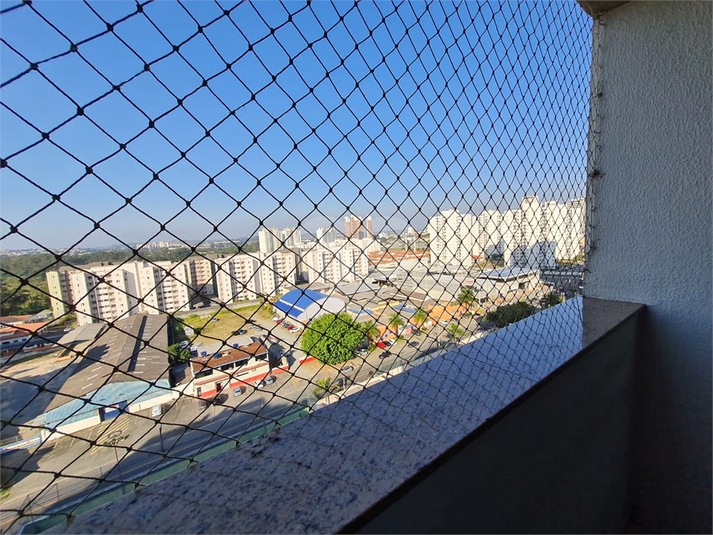 Foto REO1124432