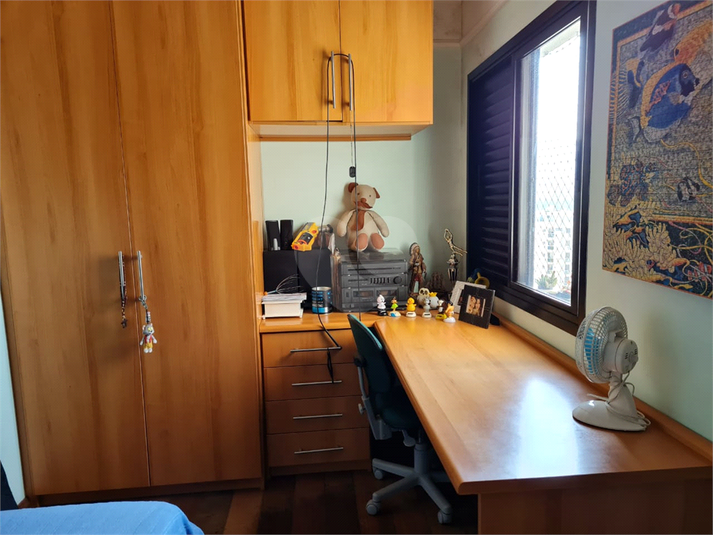 Foto REO1124432
