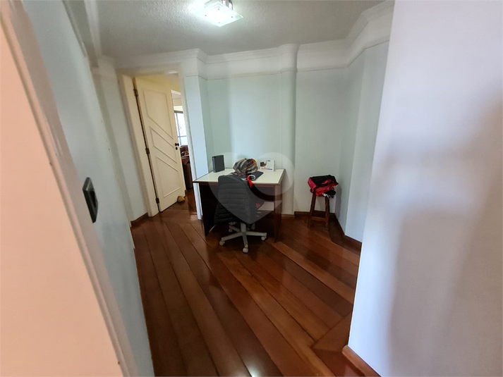 Foto REO1124432