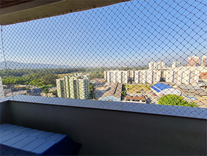 Foto REO1124432